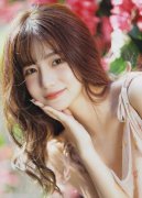 很污很污很色的网坐