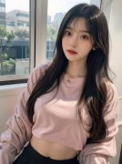 <b>涩视AV MBA智库</b>