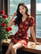 好大轻点 MBA智库