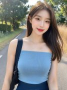 豪杰子正在线社区